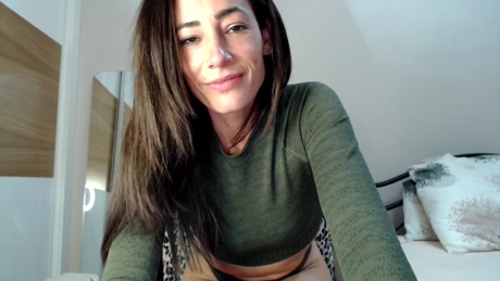 SweetAlegra  20-04-2022